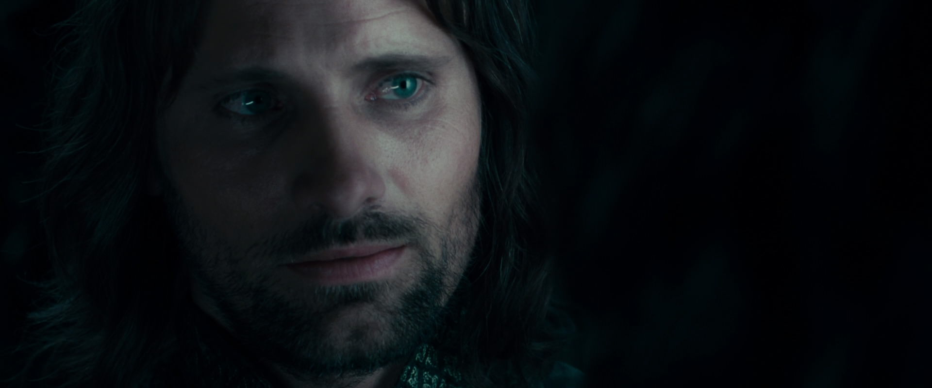 The Lord of the Rings: The Fellowship of the Ring (2001) movie still 11218