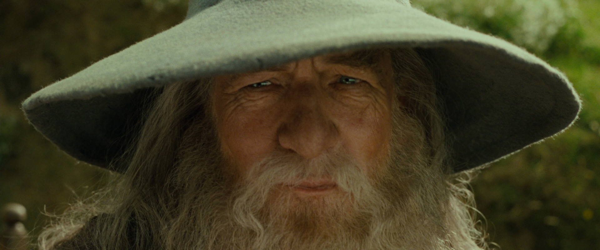 The Lord of the Rings: The Fellowship of the Ring (2001) screencap 1122