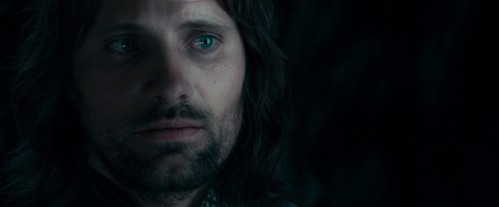 The Lord of the Rings: The Fellowship of the Ring (2001) screencap 11229