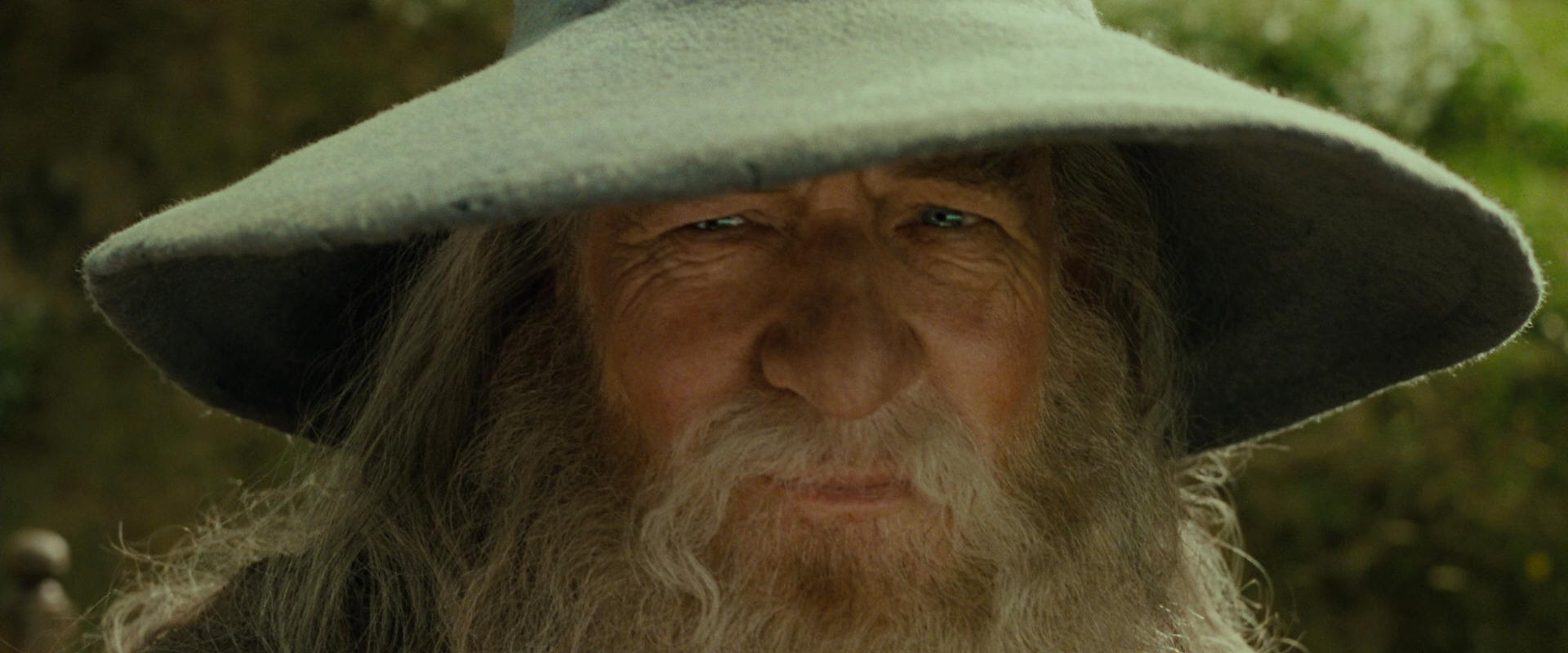 The Lord of the Rings: The Fellowship of the Ring (2001) movie still 1123