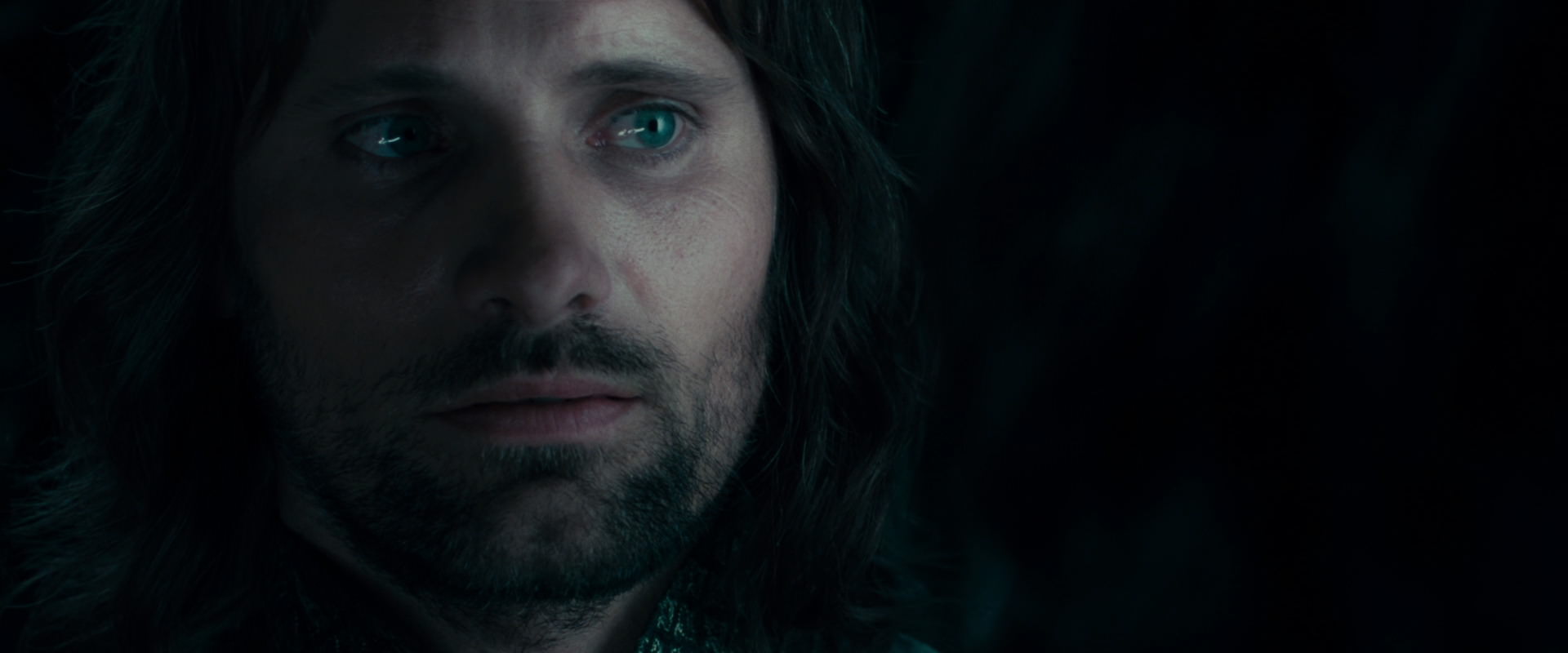 The Lord of the Rings: The Fellowship of the Ring (2001) movie still 11230