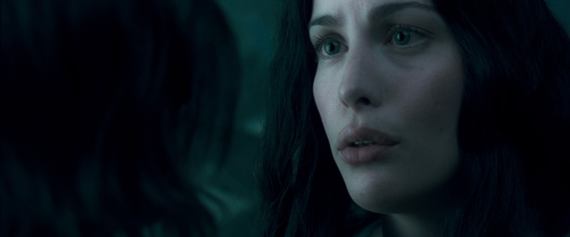 The Lord of the Rings: The Fellowship of the Ring (2001) screencap 11235
