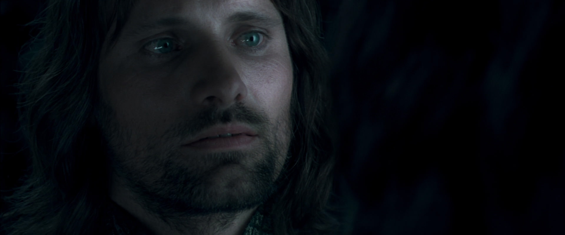 The Lord of the Rings: The Fellowship of the Ring (2001) movie still 11239
