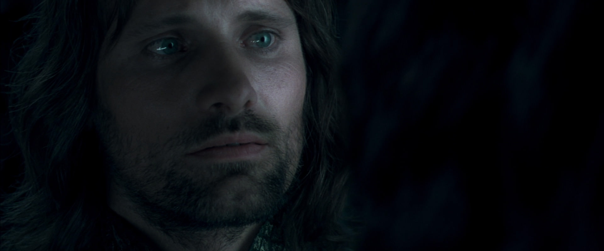 The Lord of the Rings: The Fellowship of the Ring (2001) screencap 11241