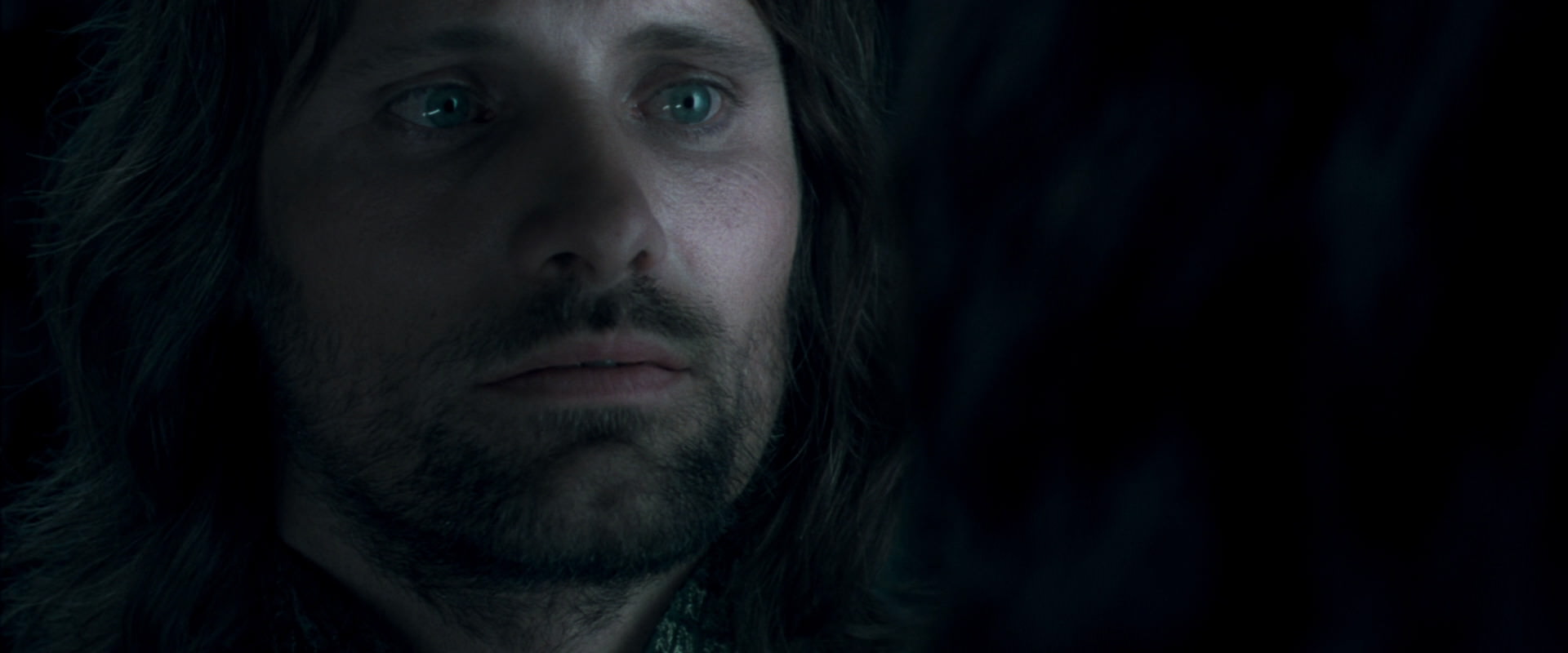 The Lord of the Rings: The Fellowship of the Ring (2001) movie still 11242