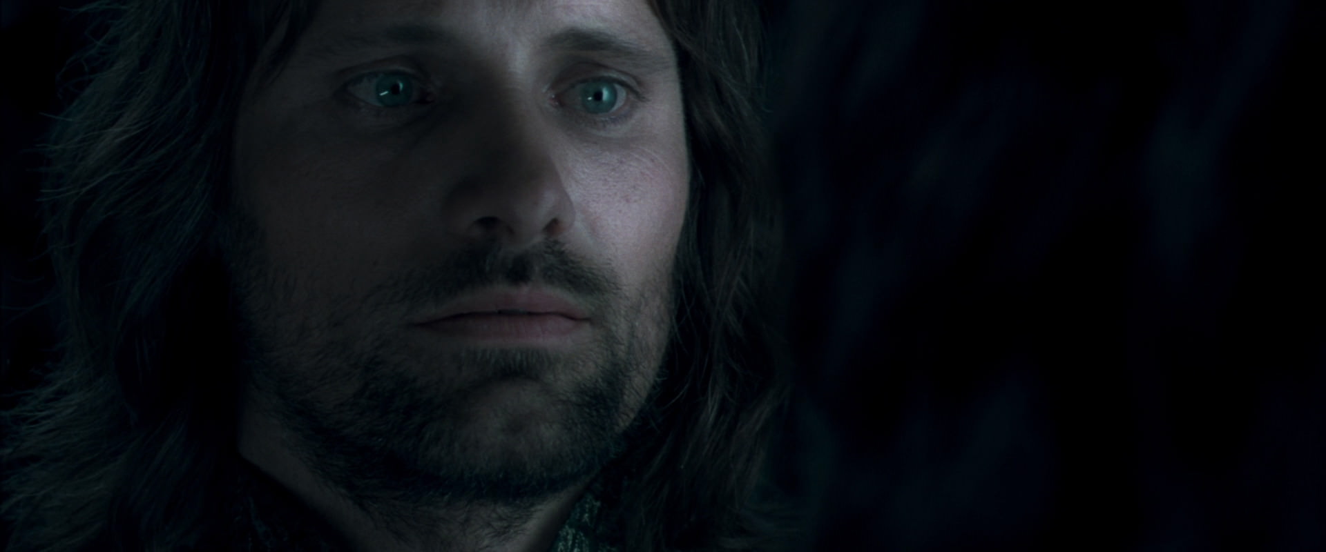 The Lord of the Rings: The Fellowship of the Ring (2001) HD screenshot 11243