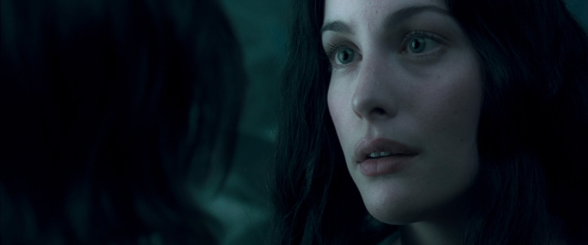 The Lord of the Rings: The Fellowship of the Ring (2001) screencap 11247