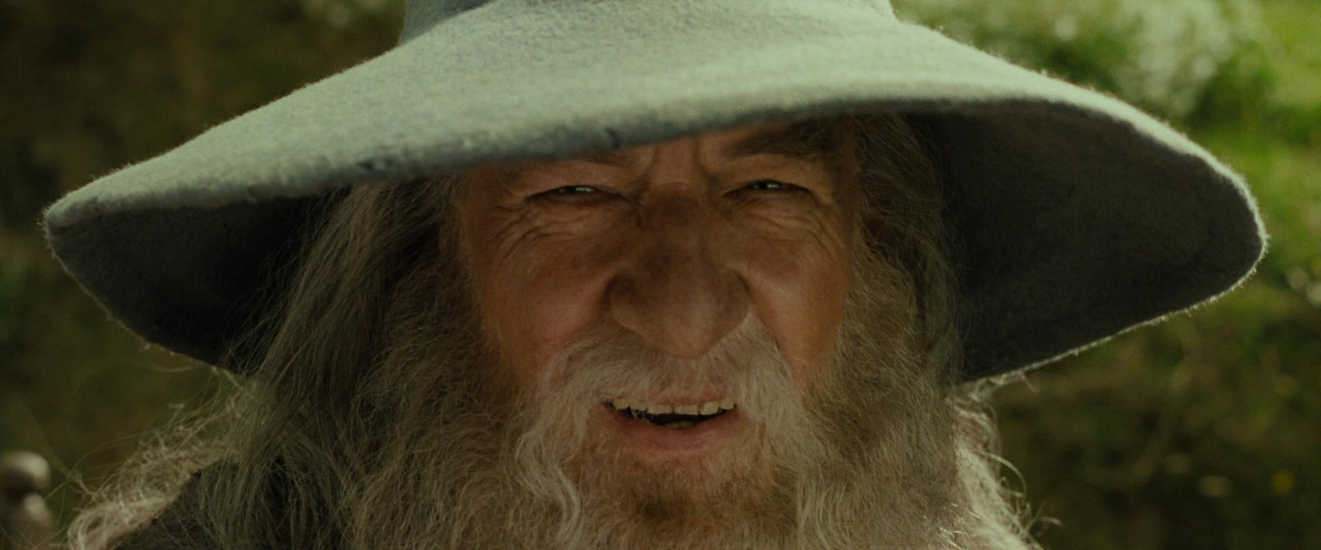 The Lord of the Rings: The Fellowship of the Ring (2001) screencap 1128