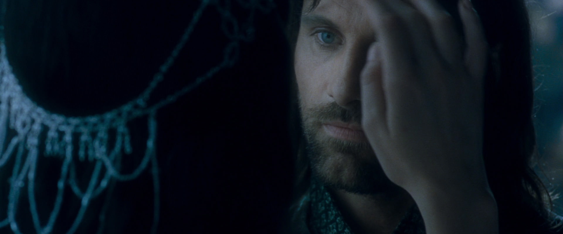 The Lord of the Rings: The Fellowship of the Ring (2001) movie still 11302