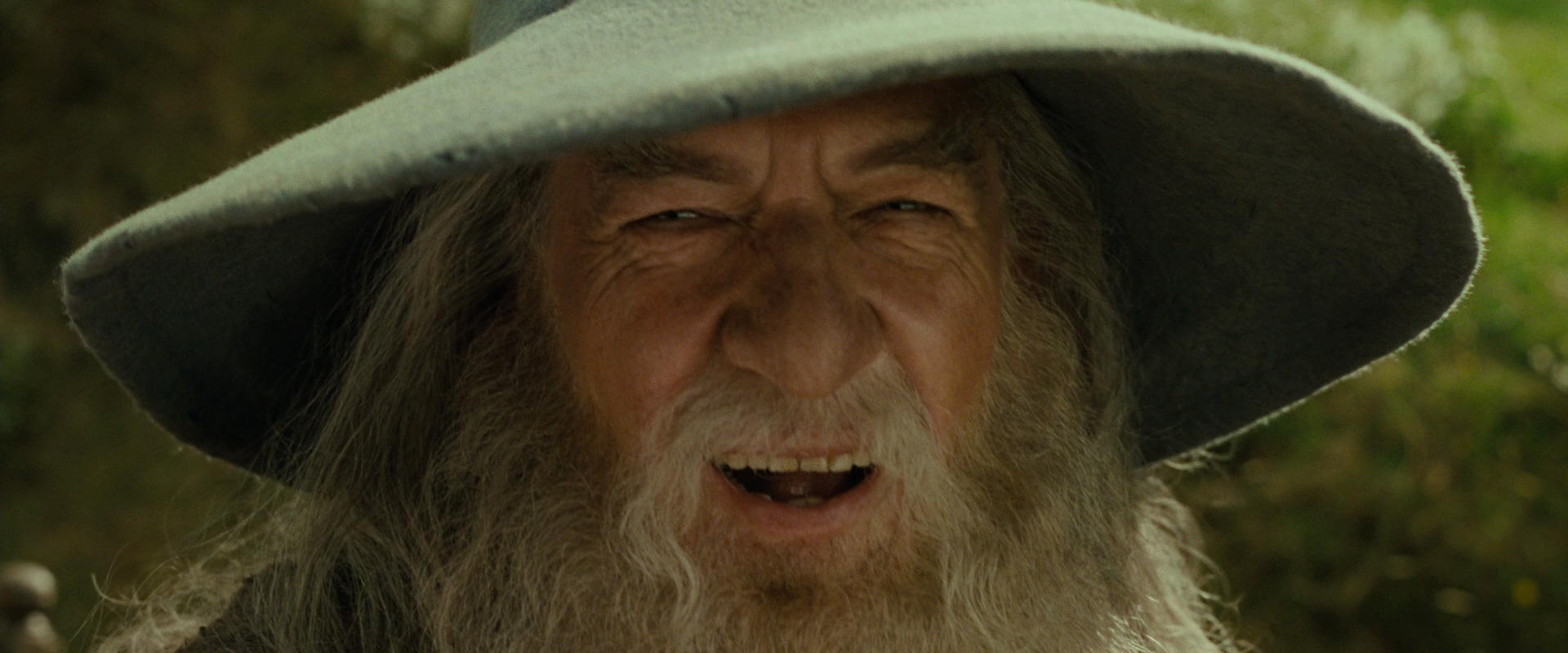 The Lord of the Rings: The Fellowship of the Ring (2001) screencap 1131