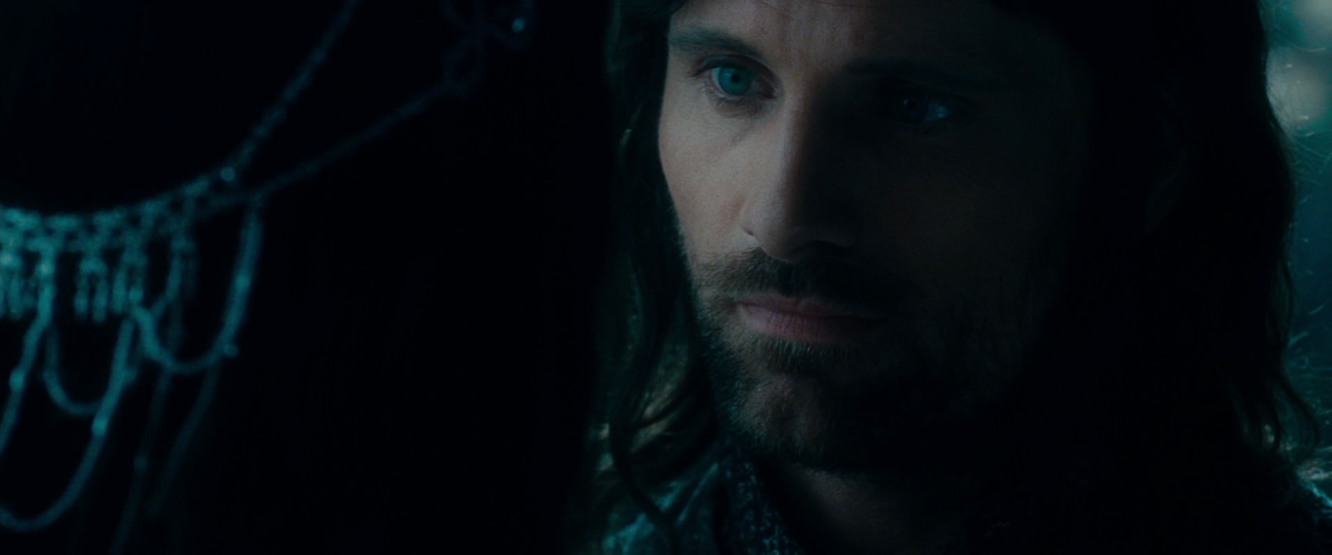 The Lord of the Rings: The Fellowship of the Ring (2001) movie still 11317