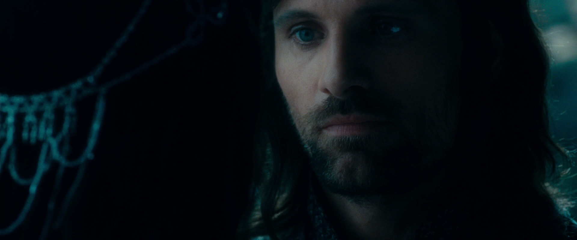 The Lord of the Rings: The Fellowship of the Ring (2001) screencap 11319
