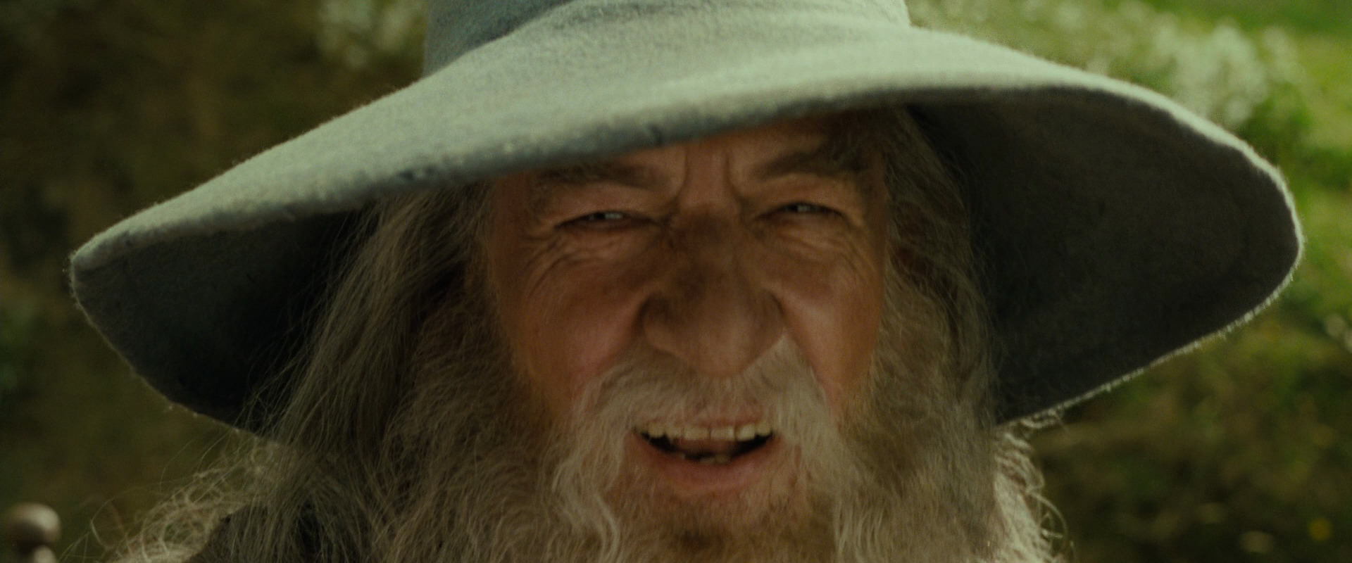 The Lord of the Rings: The Fellowship of the Ring (2001) movie still 1132