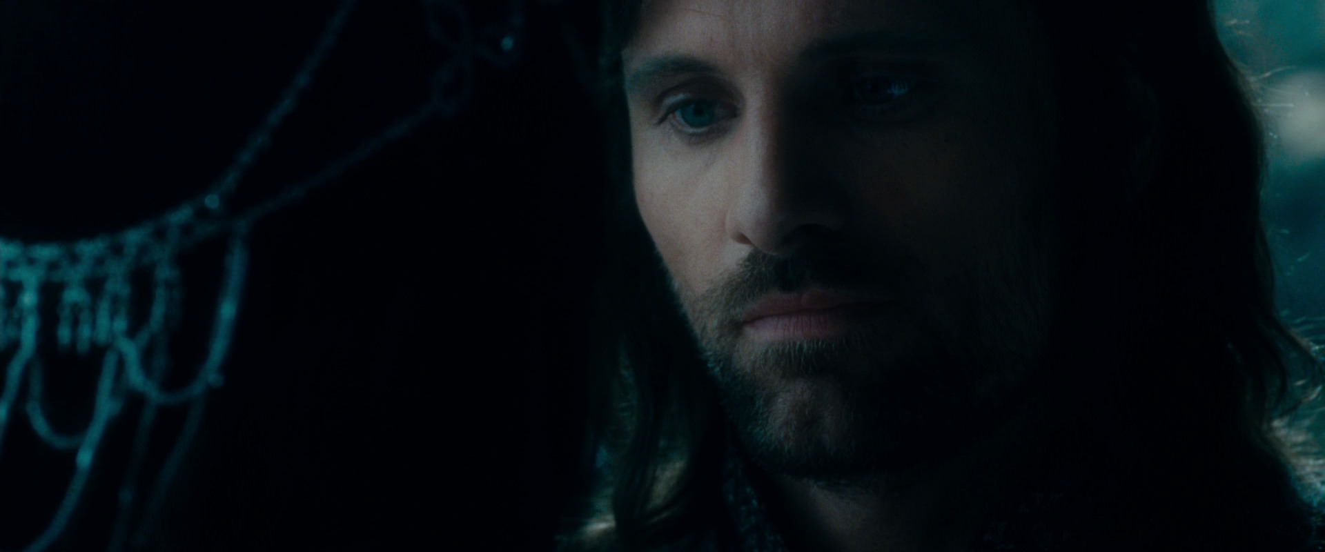 The Lord of the Rings: The Fellowship of the Ring (2001) movie still 11320