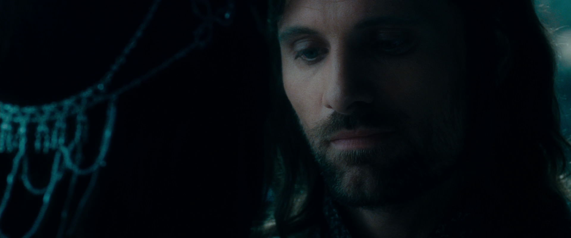 The Lord of the Rings: The Fellowship of the Ring (2001) screencap 11322