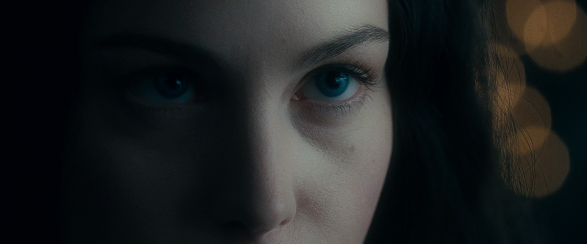 The Lord of the Rings: The Fellowship of the Ring (2001) screencap 11337