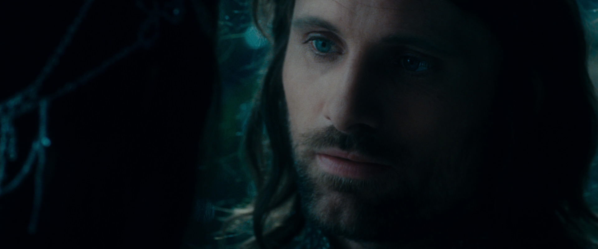 The Lord of the Rings: The Fellowship of the Ring (2001) screencap 11340