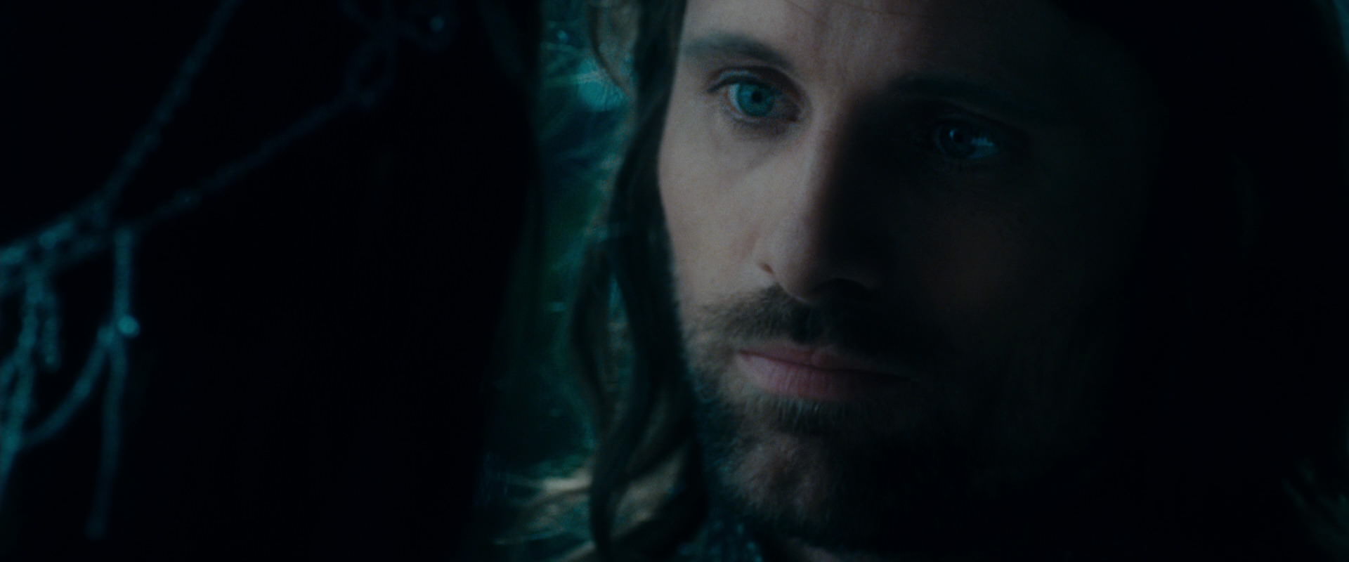 The Lord of the Rings: The Fellowship of the Ring (2001) screencap 11346