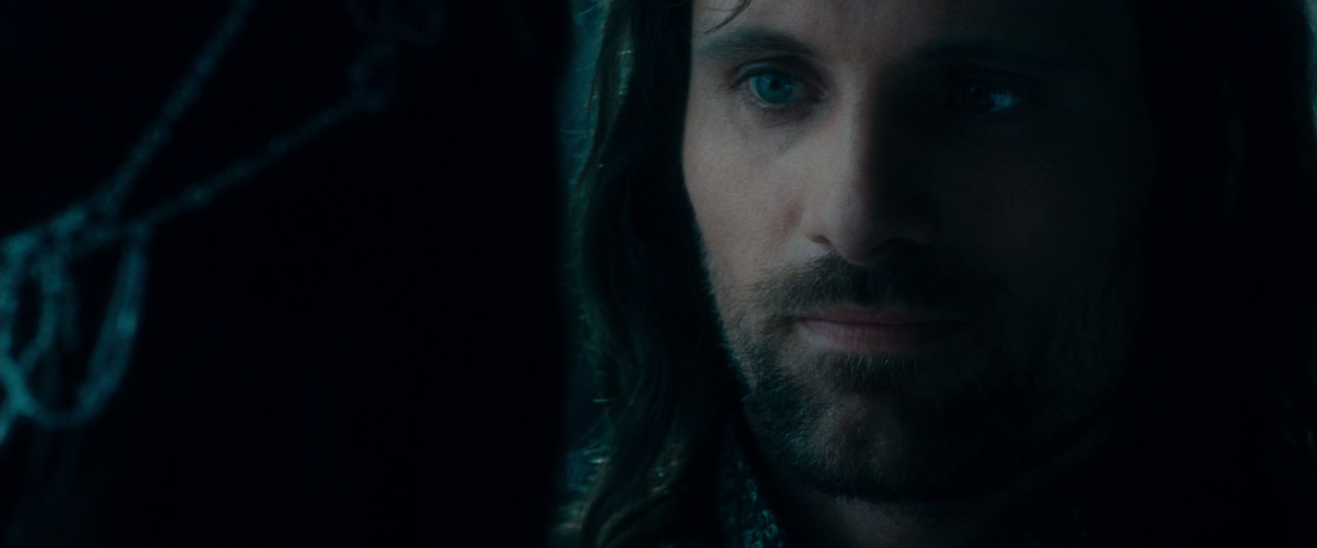 The Lord of the Rings: The Fellowship of the Ring (2001) screencap 11355