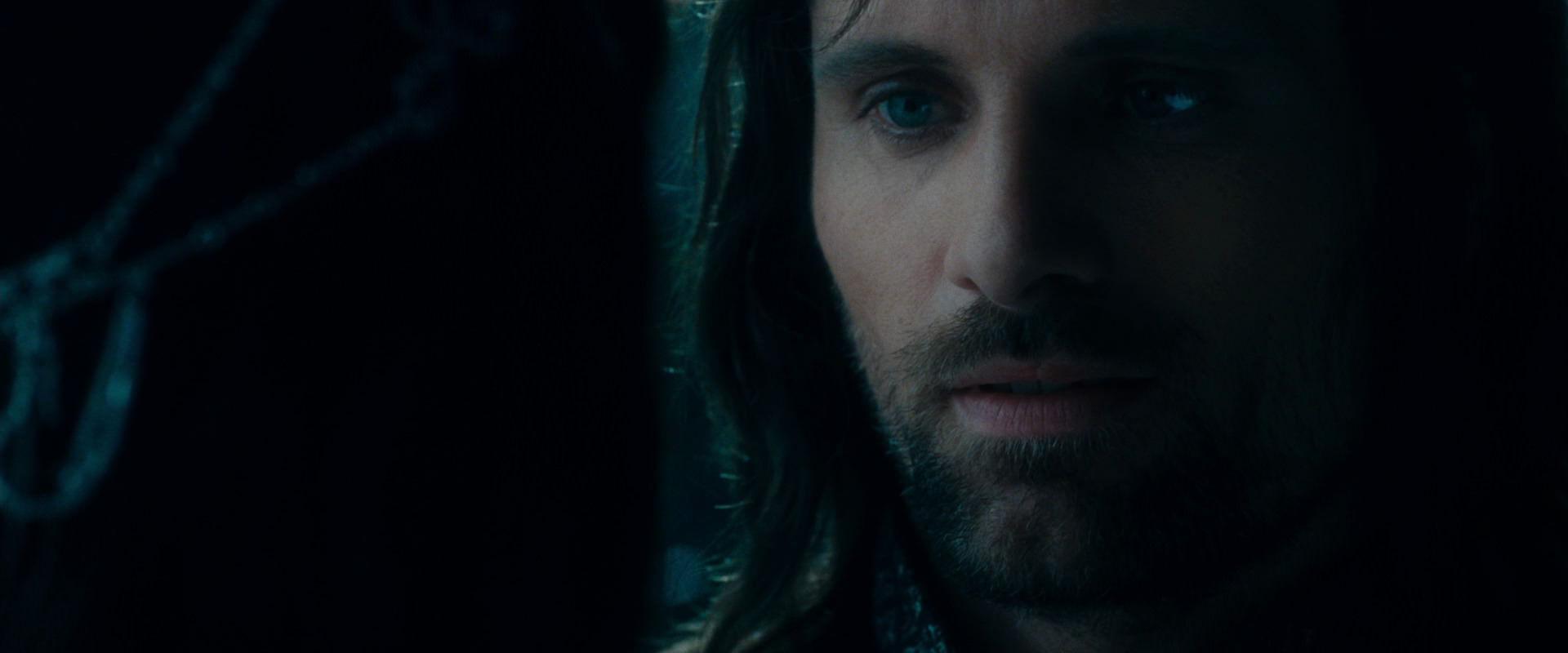 The Lord of the Rings: The Fellowship of the Ring (2001) screencap 11358