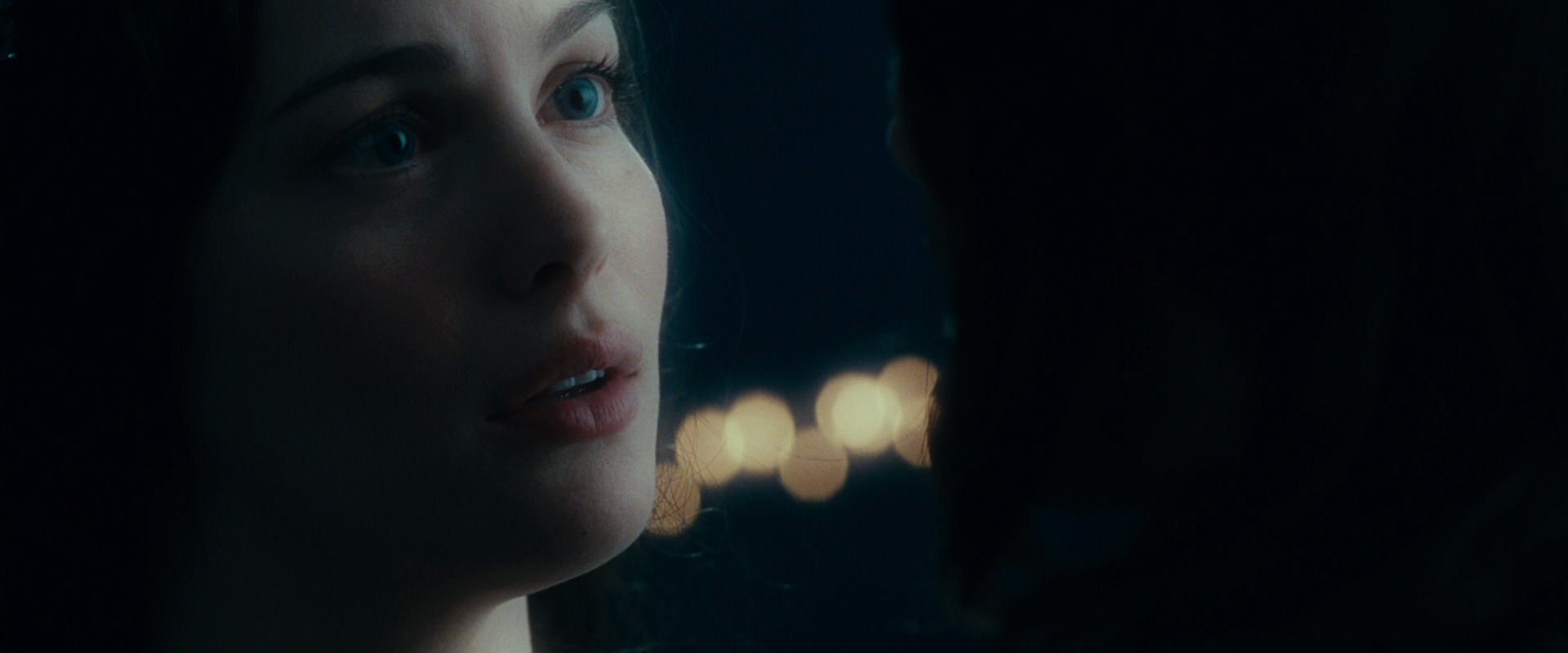 The Lord of the Rings: The Fellowship of the Ring (2001) screencap 11361