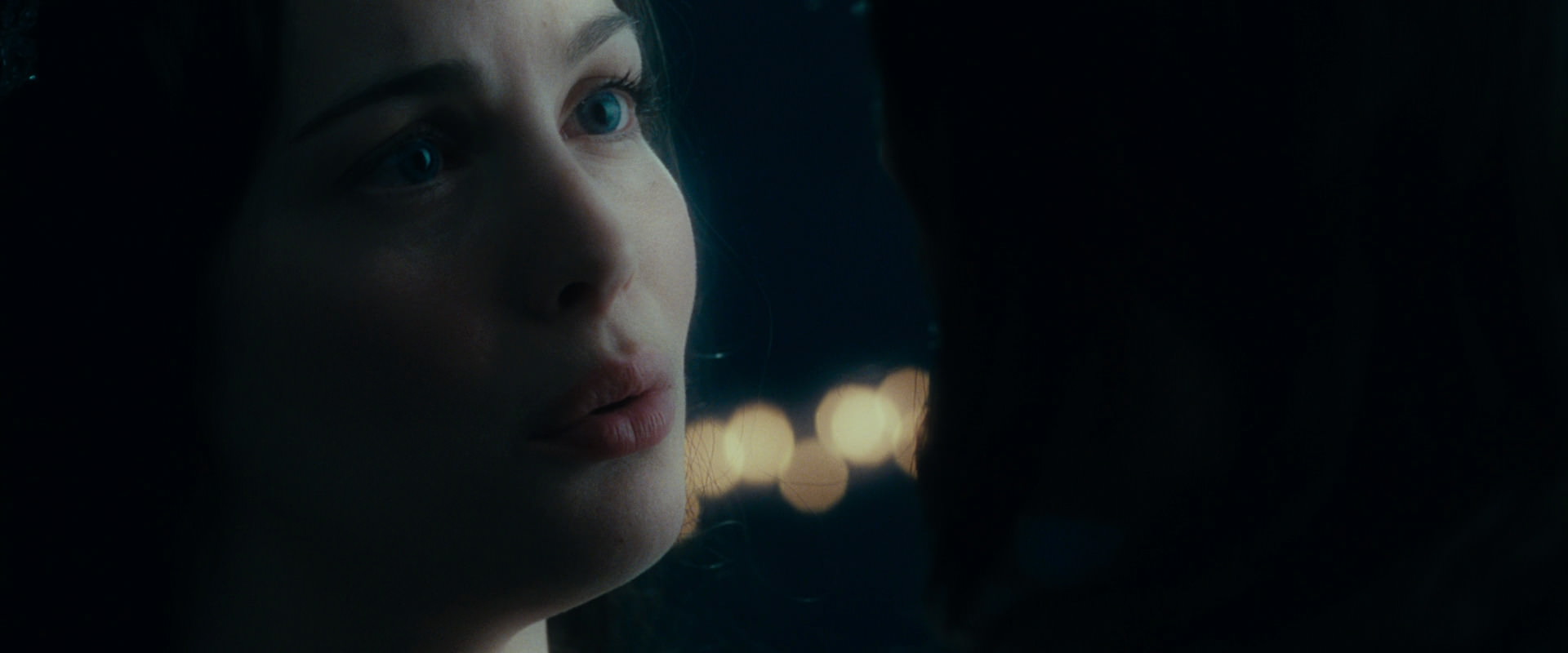 The Lord of the Rings: The Fellowship of the Ring (2001) screencap 11364