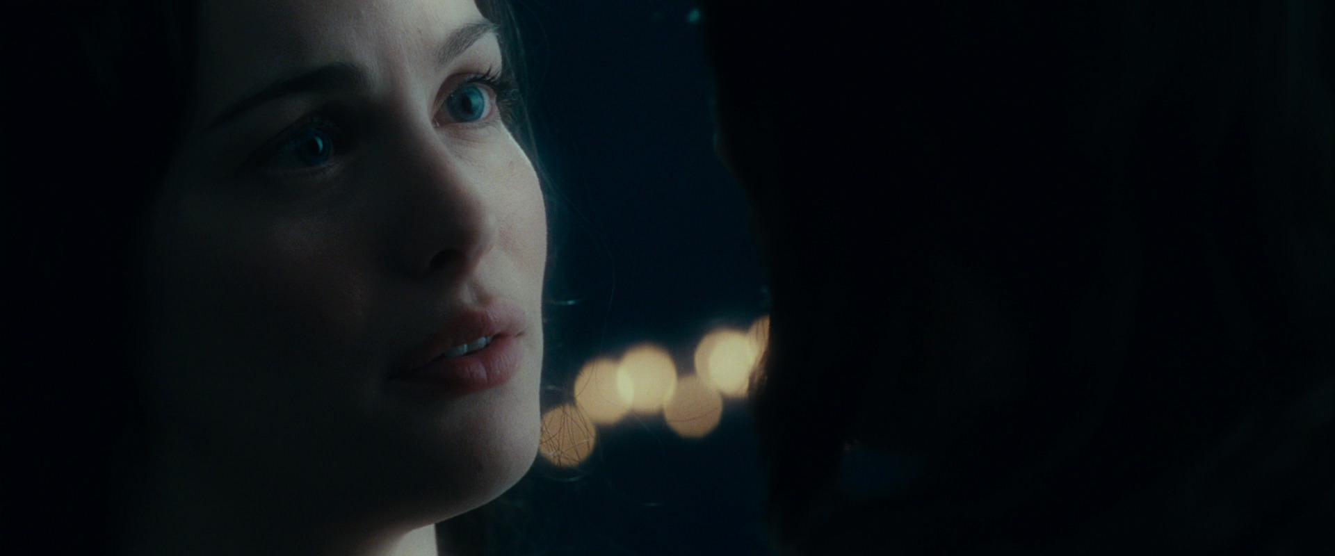The Lord of the Rings: The Fellowship of the Ring (2001) HD screenshot 11366