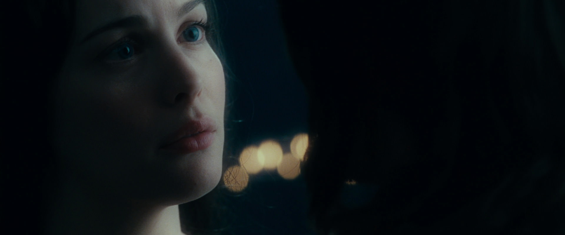 The Lord of the Rings: The Fellowship of the Ring (2001) screencap 11370