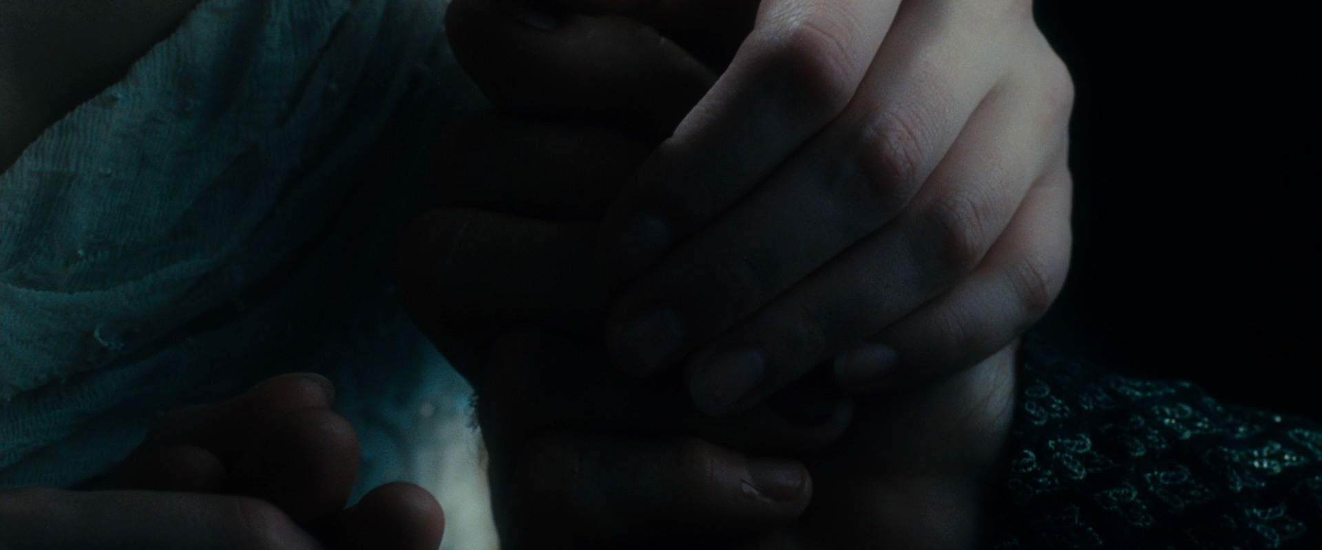 The Lord of the Rings: The Fellowship of the Ring (2001) screencap 11373