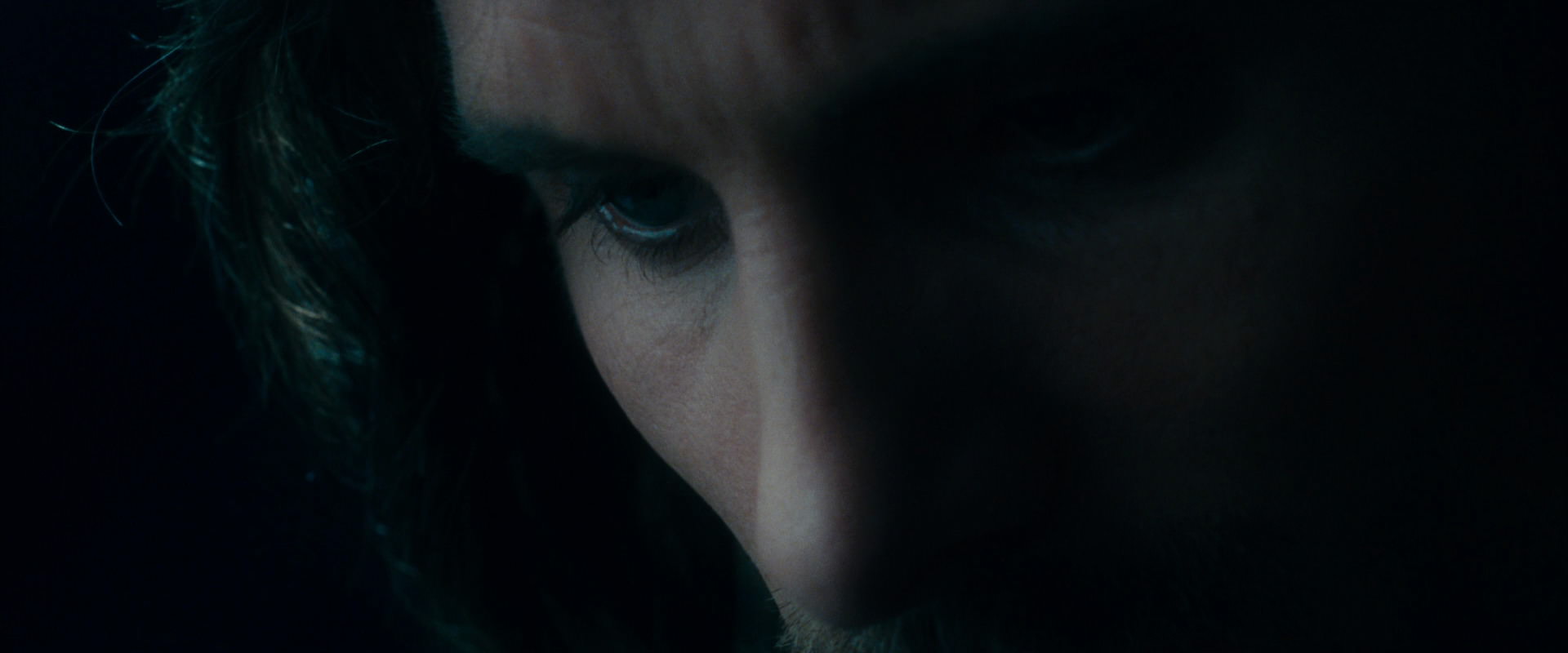 The Lord of the Rings: The Fellowship of the Ring (2001) screencap 11382