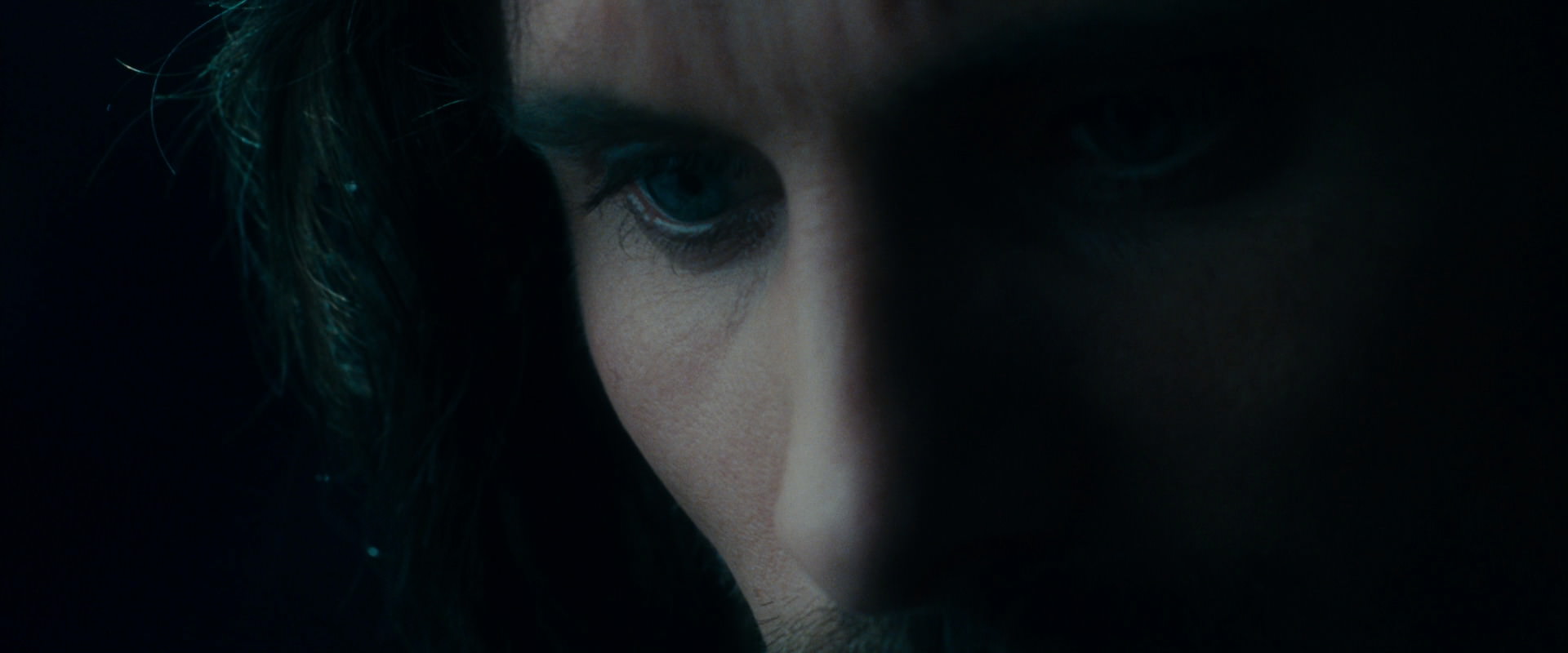 The Lord of the Rings: The Fellowship of the Ring (2001) HD screenshot 11384