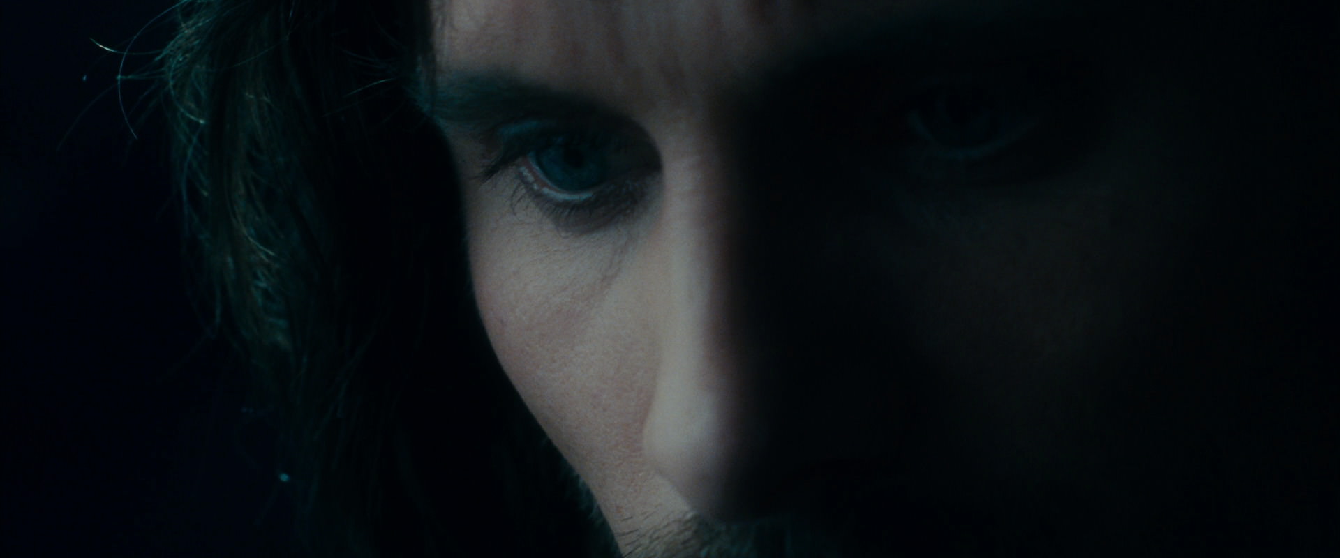 The Lord of the Rings: The Fellowship of the Ring (2001) screencap 11385