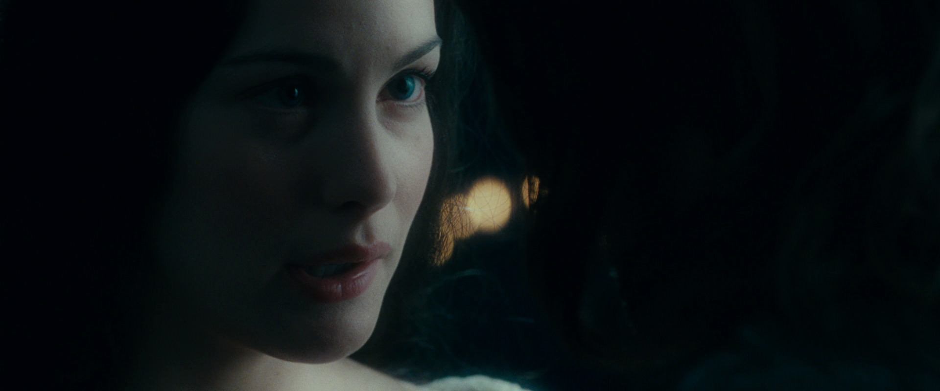 The Lord of the Rings: The Fellowship of the Ring (2001) screencap 11388