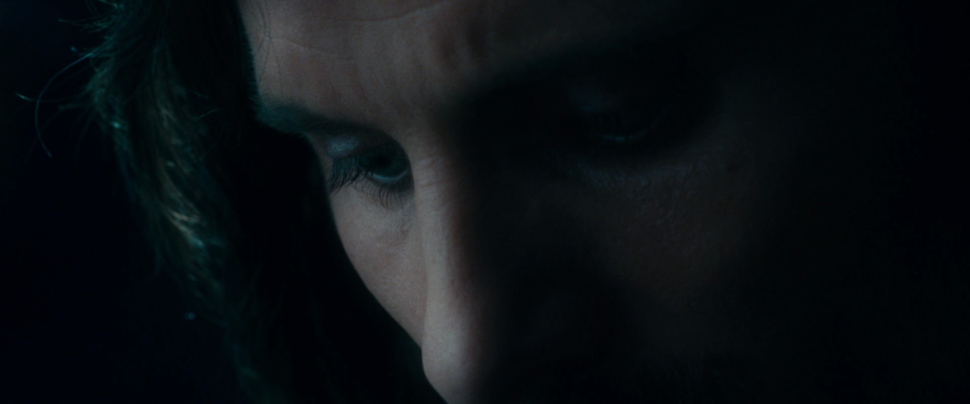 The Lord of the Rings: The Fellowship of the Ring (2001) screencap 11397
