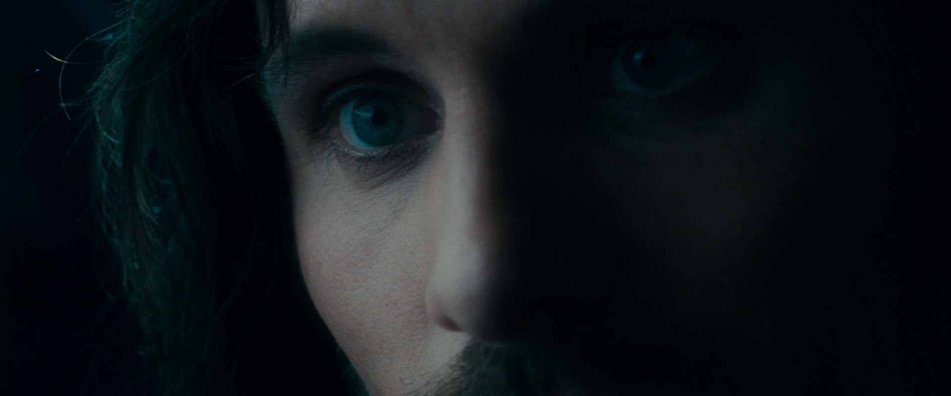 The Lord of the Rings: The Fellowship of the Ring (2001) HD screenshot 11399
