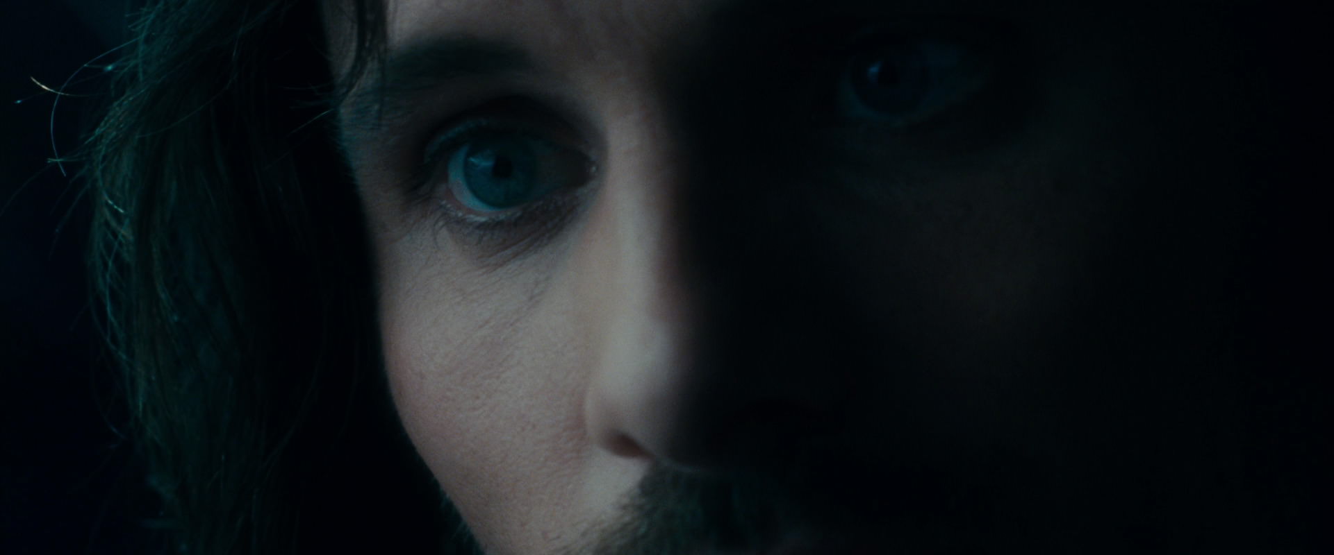 The Lord of the Rings: The Fellowship of the Ring (2001) screencap 11400