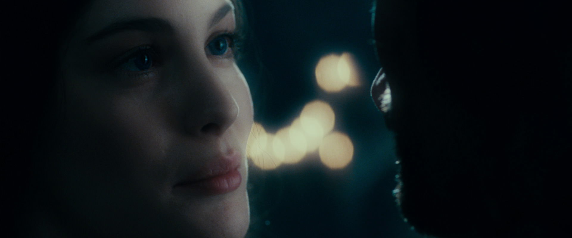 The Lord of the Rings: The Fellowship of the Ring (2001) HD screenshot 11402