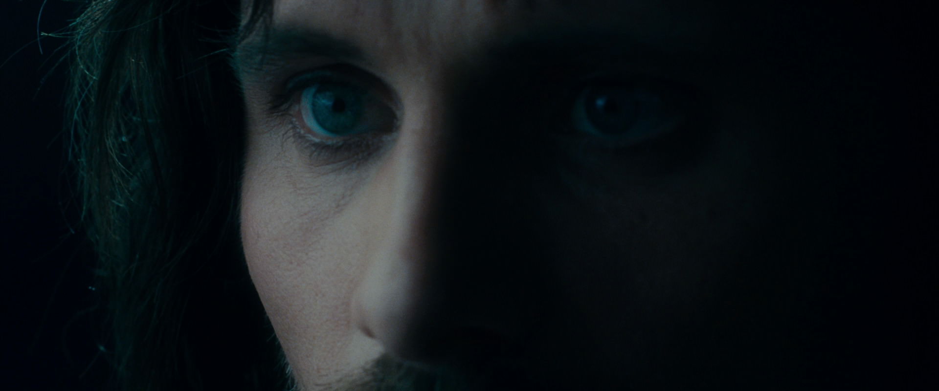The Lord of the Rings: The Fellowship of the Ring (2001) HD screenshot 11408