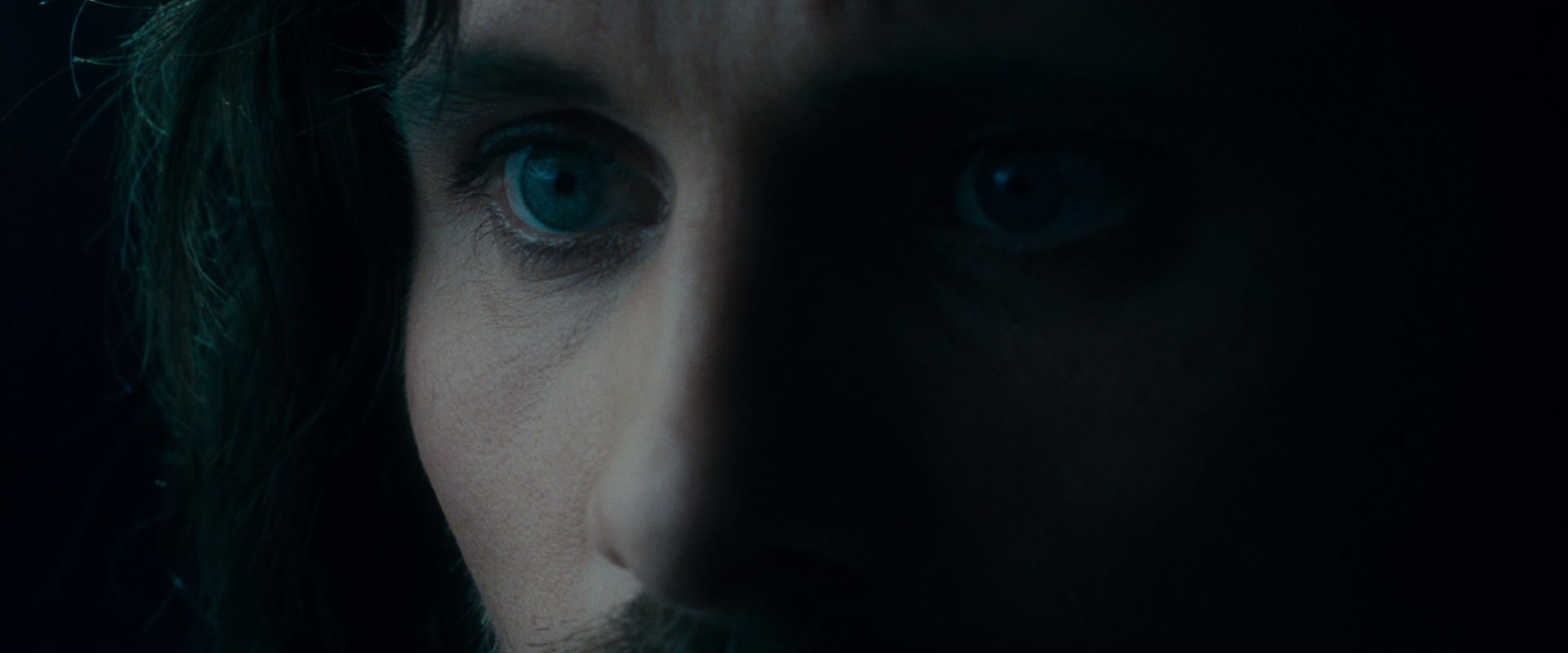 The Lord of the Rings: The Fellowship of the Ring (2001) screencap 11409