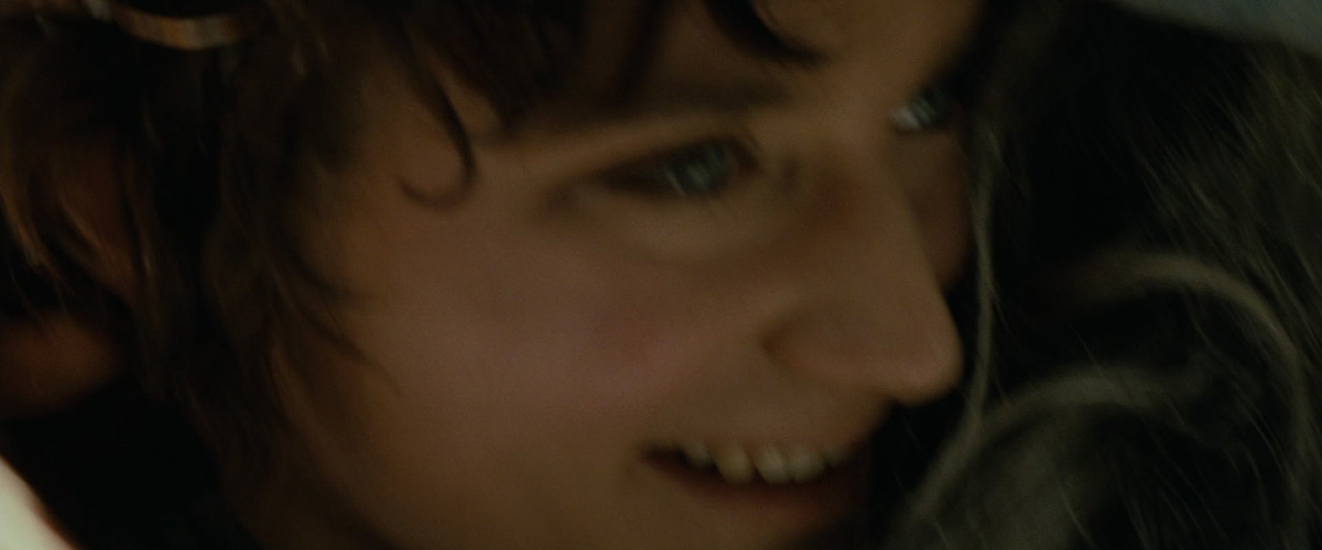 The Lord of the Rings: The Fellowship of the Ring (2001) movie still 1141