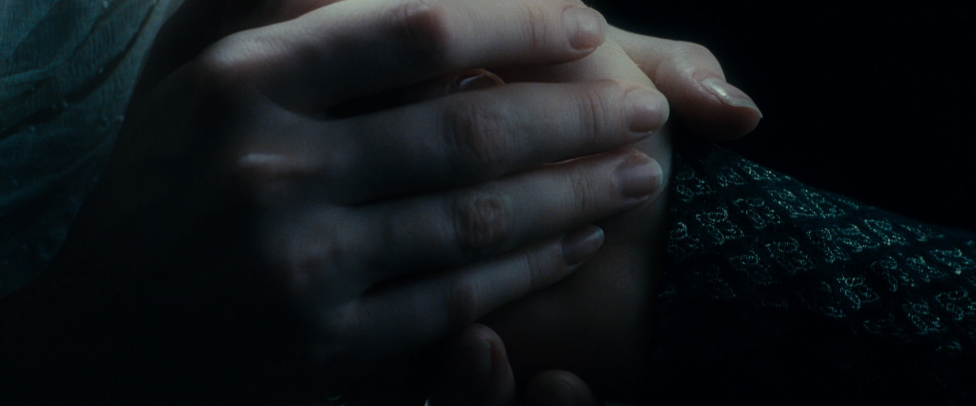 The Lord of the Rings: The Fellowship of the Ring (2001) screencap 11421