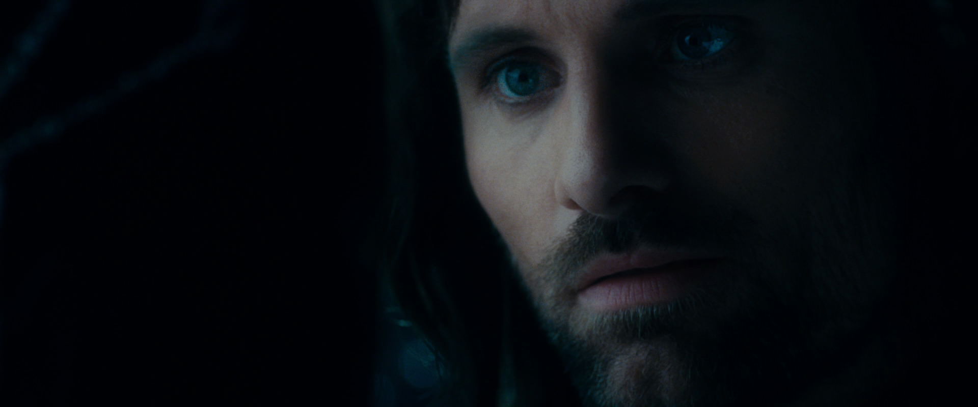 The Lord of the Rings: The Fellowship of the Ring (2001) screencap 11424