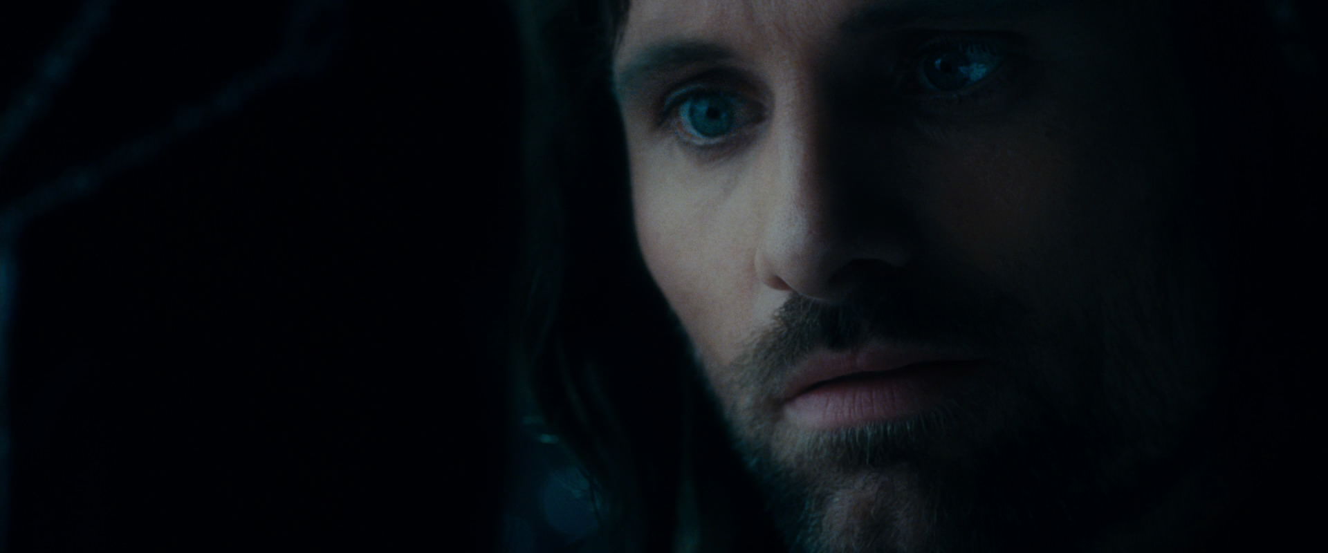 The Lord of the Rings: The Fellowship of the Ring (2001) movie still 11425