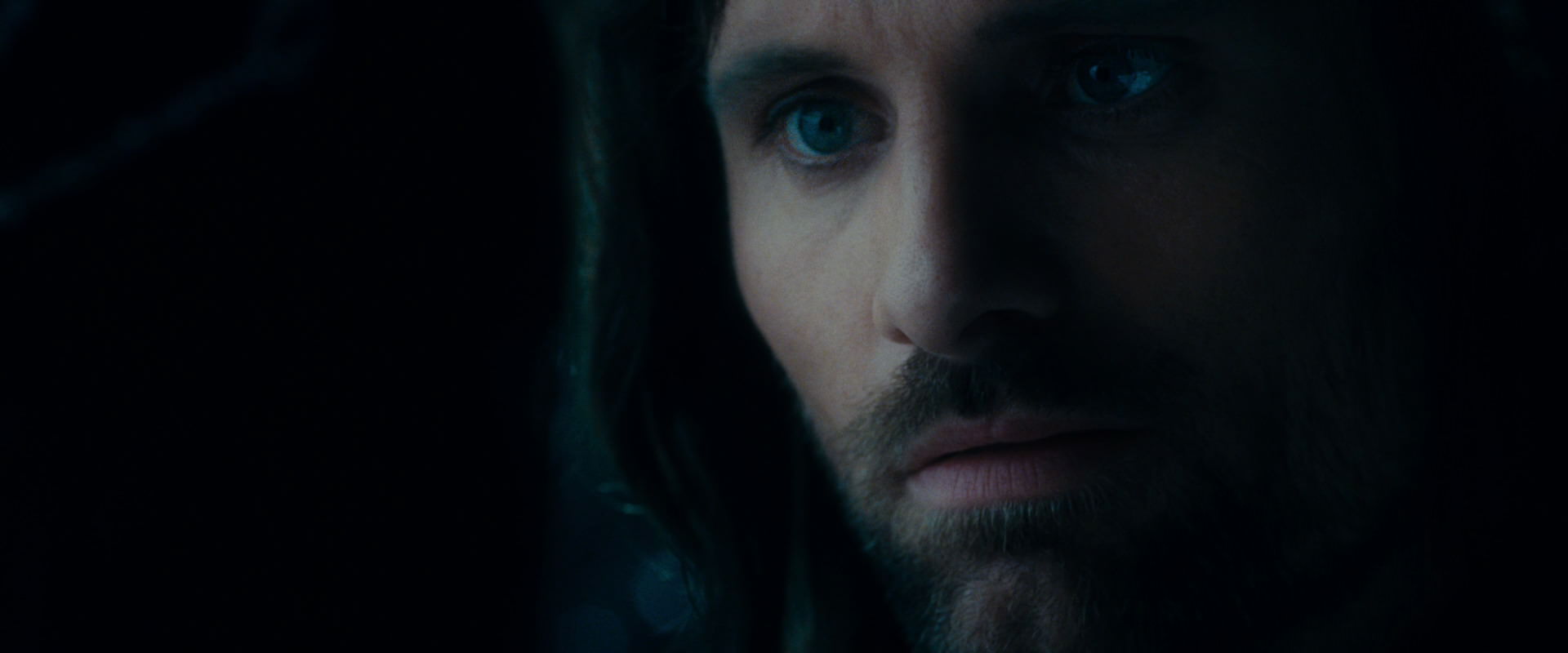 The Lord of the Rings: The Fellowship of the Ring (2001) screencap 11427