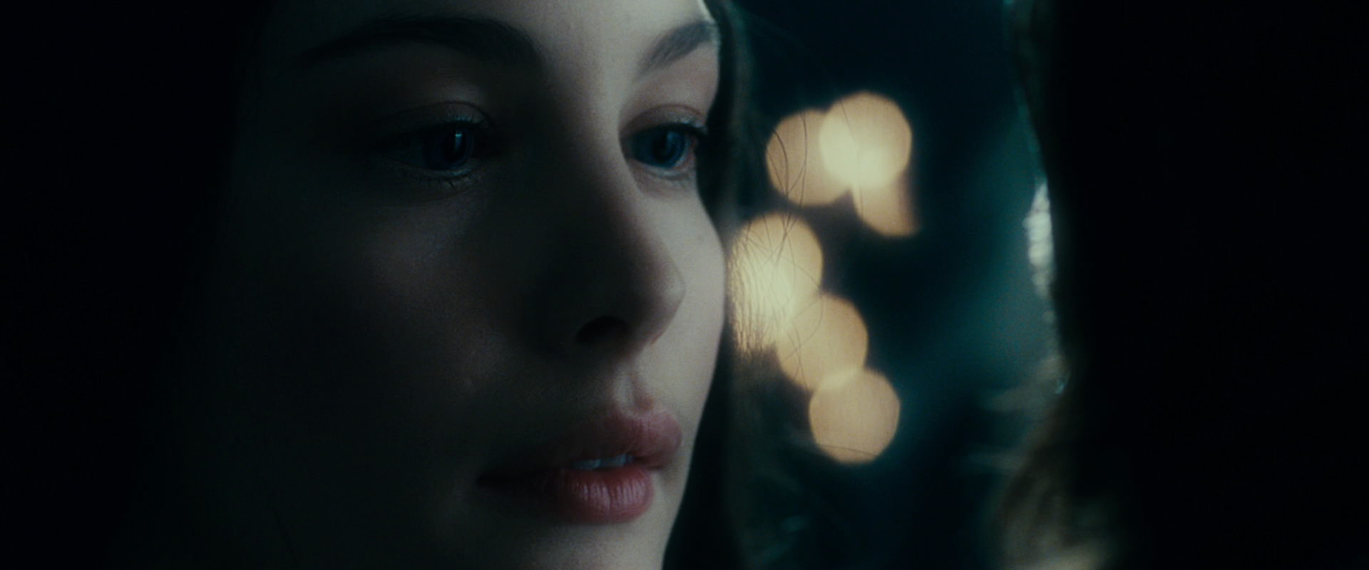 The Lord of the Rings: The Fellowship of the Ring (2001) screencap 11430