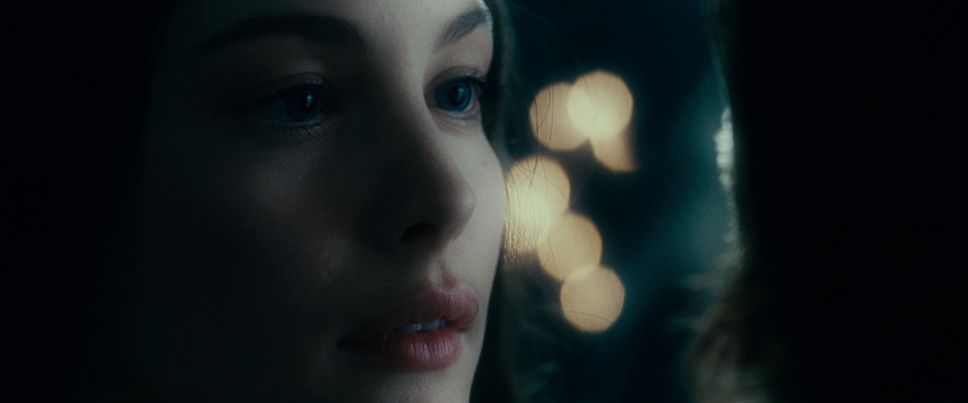 The Lord of the Rings: The Fellowship of the Ring (2001) screencap 11433