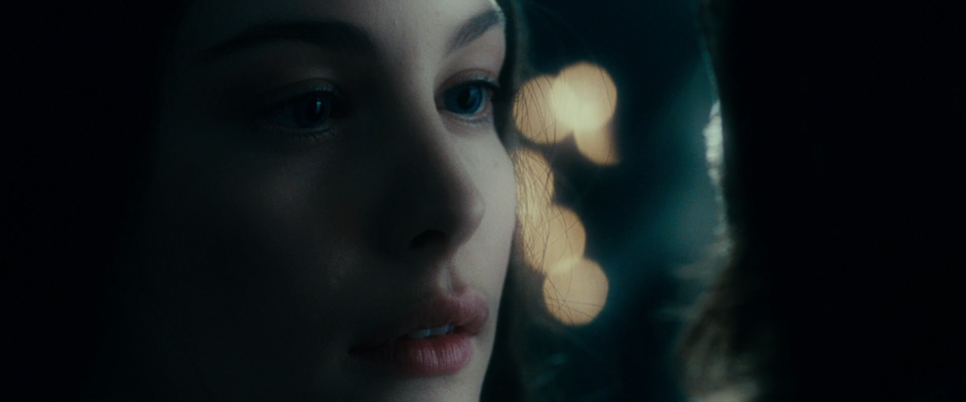 The Lord of the Rings: The Fellowship of the Ring (2001) screencap 11436