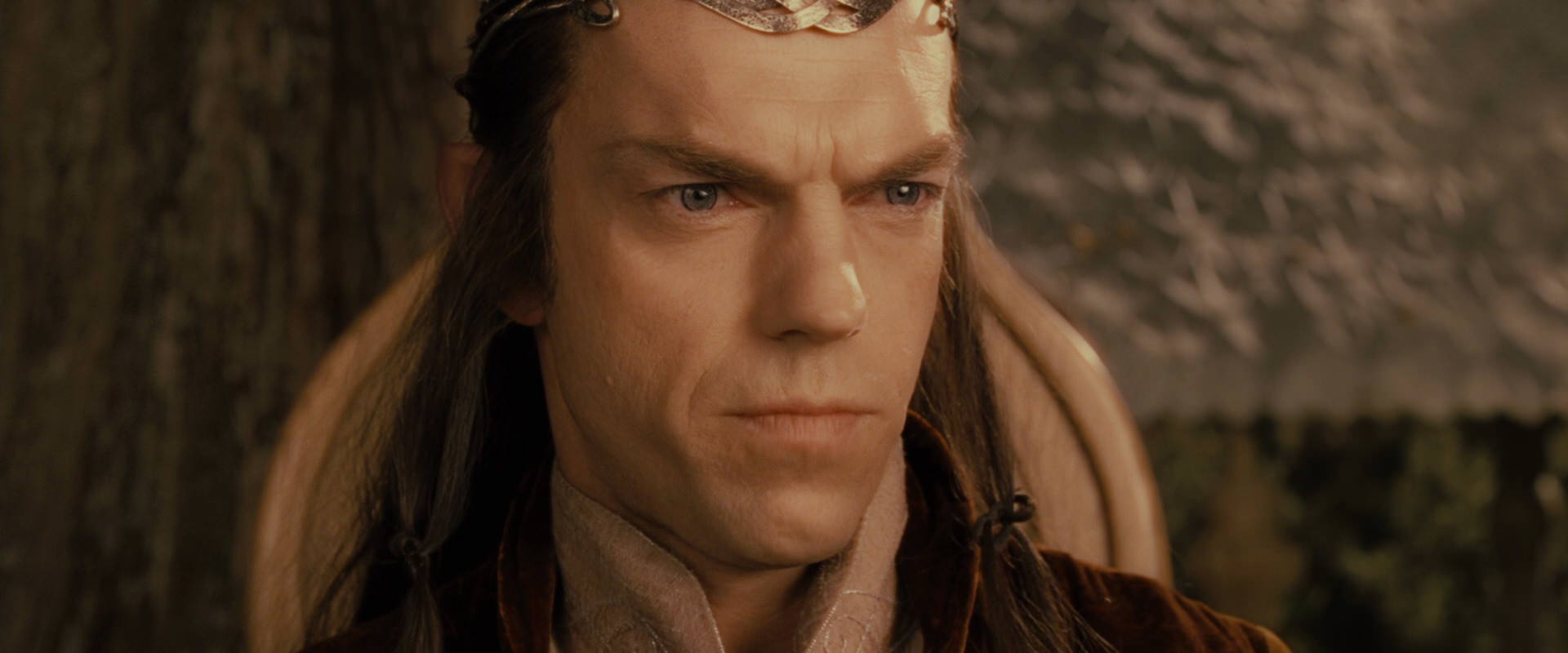 The Lord of the Rings: The Fellowship of the Ring (2001) screencap 11457