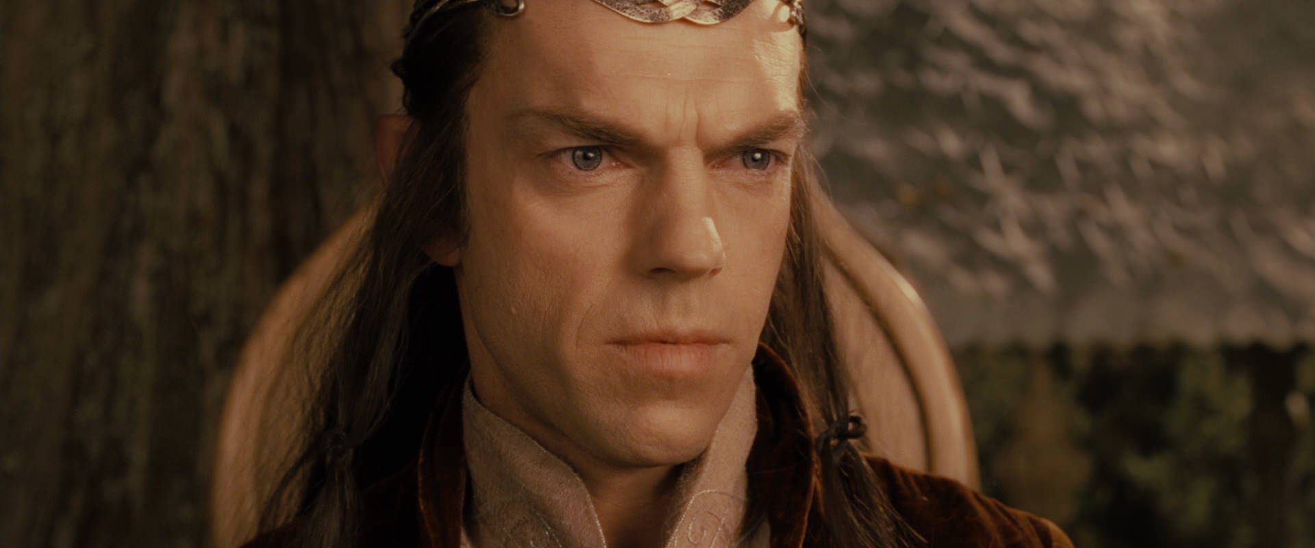 The Lord of the Rings: The Fellowship of the Ring (2001) movie still 11458