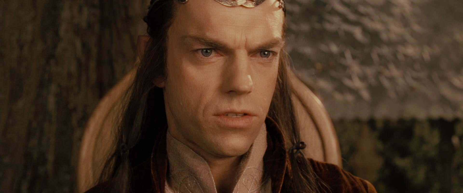 The Lord of the Rings: The Fellowship of the Ring (2001) screencap 11460